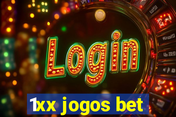 1xx jogos bet